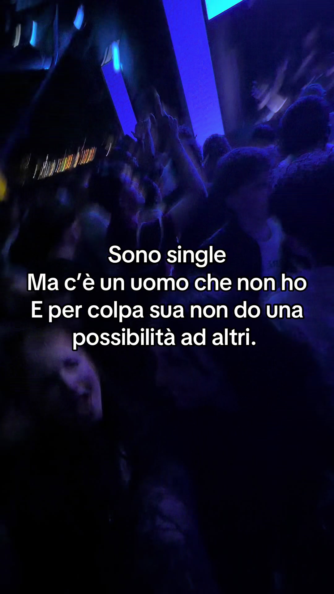 @ARIANNA SORDI