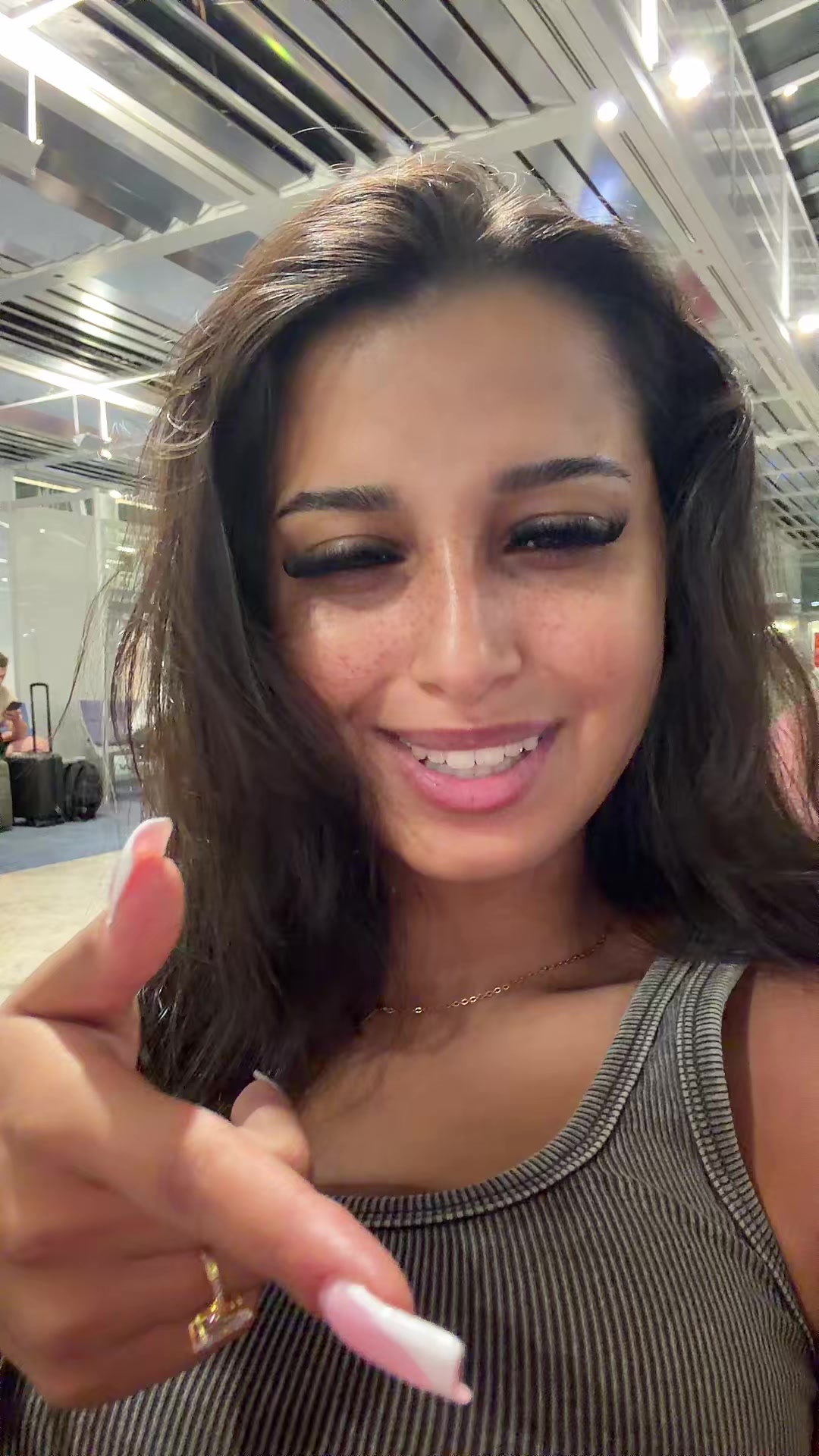 @ميرا