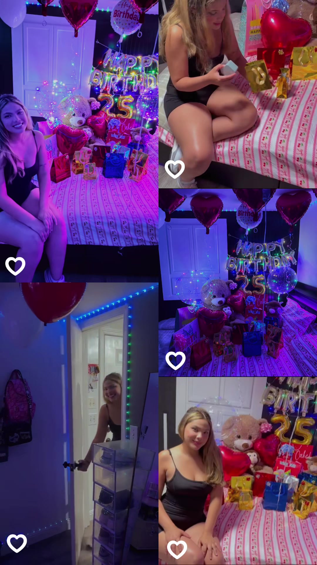 @tori23082