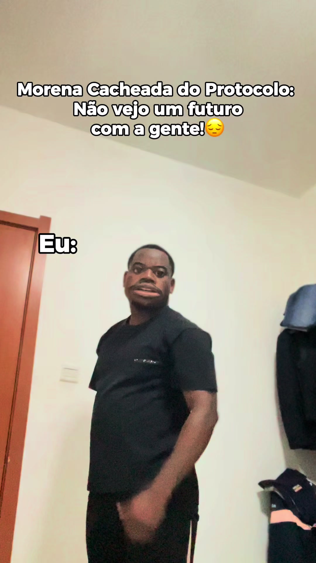 @Nicolas Domingos