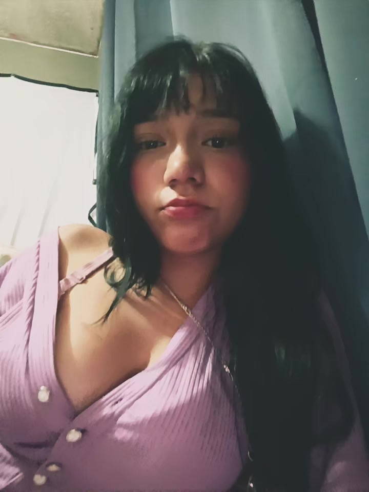 @๐๐ช๐ท๐ฒ ๐๐ฎ๐ท๐ญ๐ฎ๐๐๐ฉท