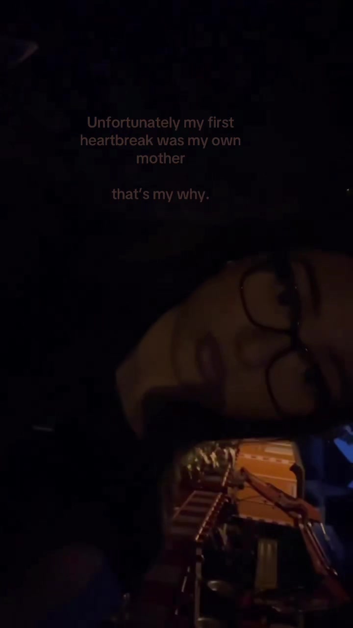 @𝑀𝑒𝑙𝑖𝑠𝑎