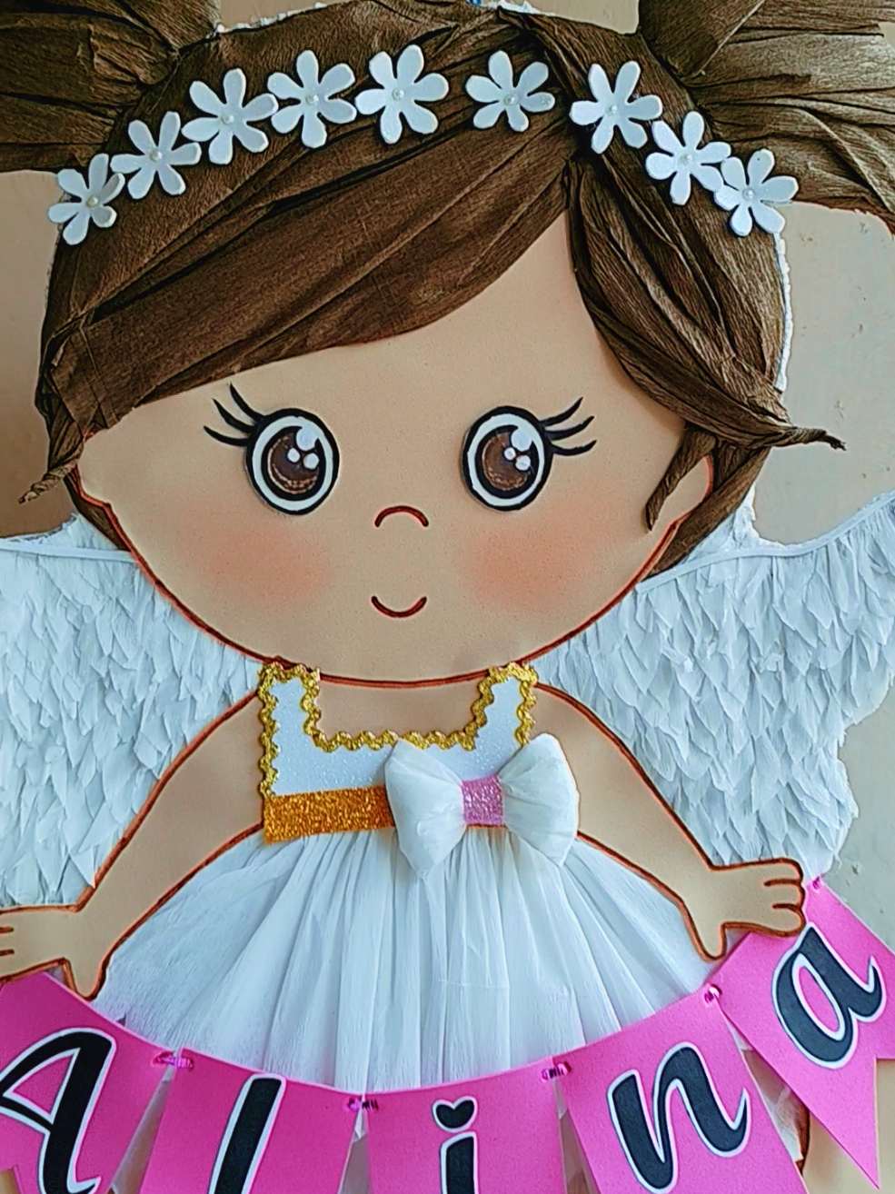 @Creaciones Kenny❤️