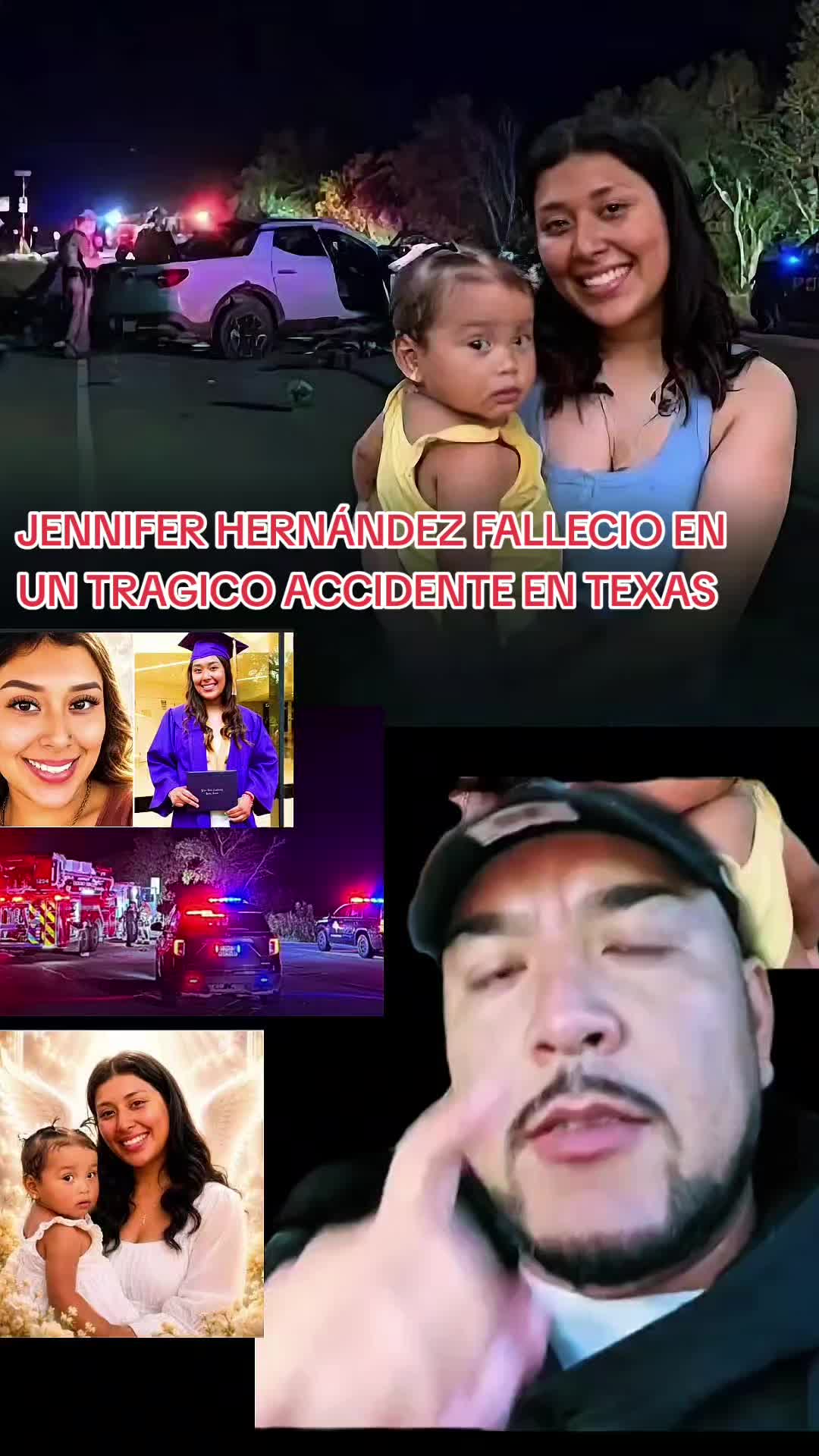 @🇬🇹 NOTICIAS 502 🇬🇹