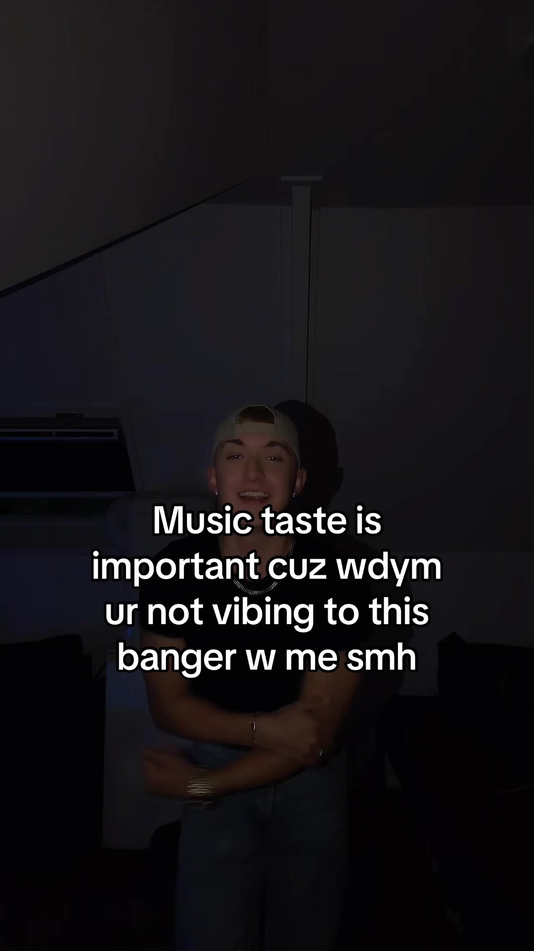 @LiLDylan