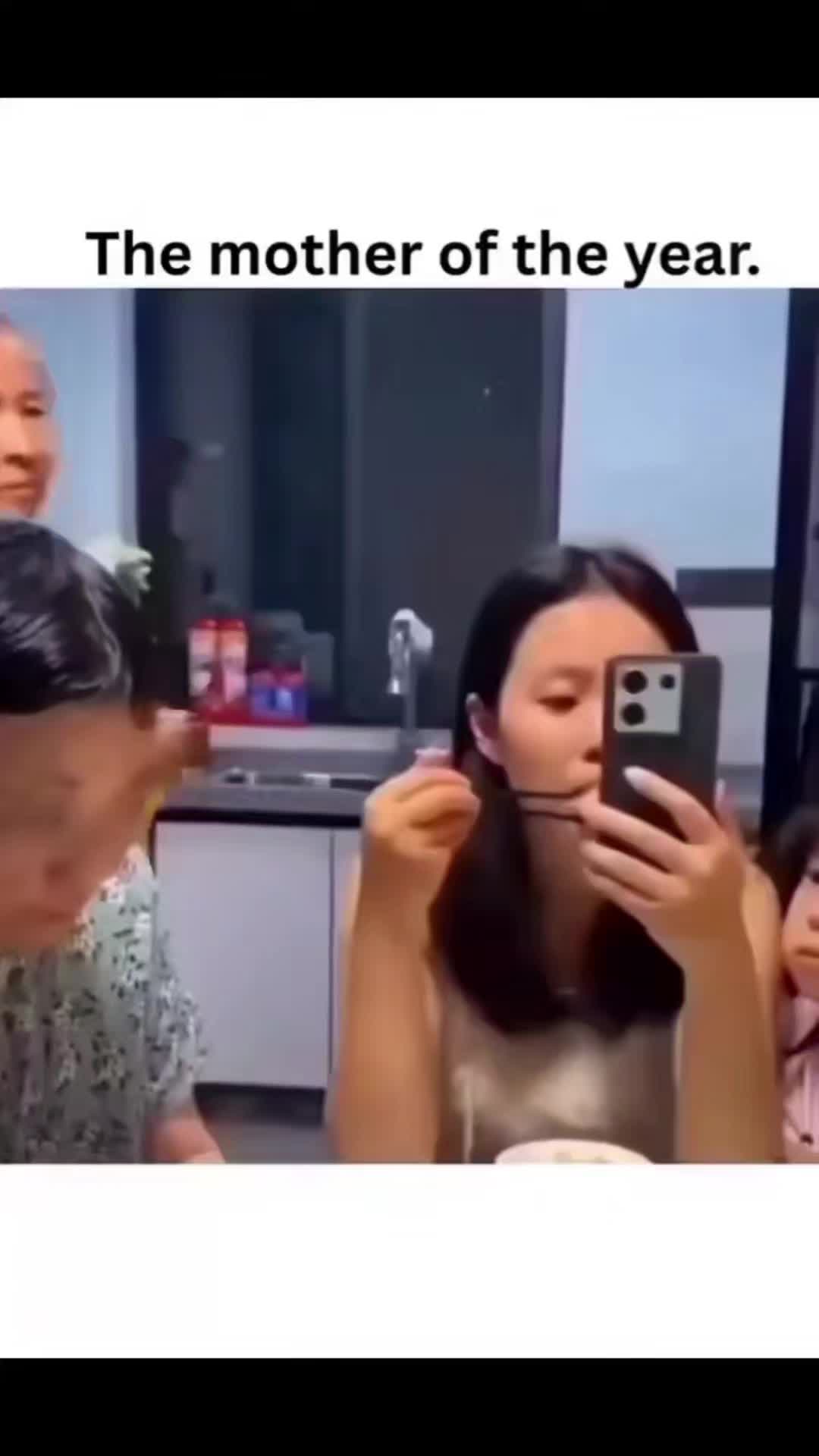 @justrod
