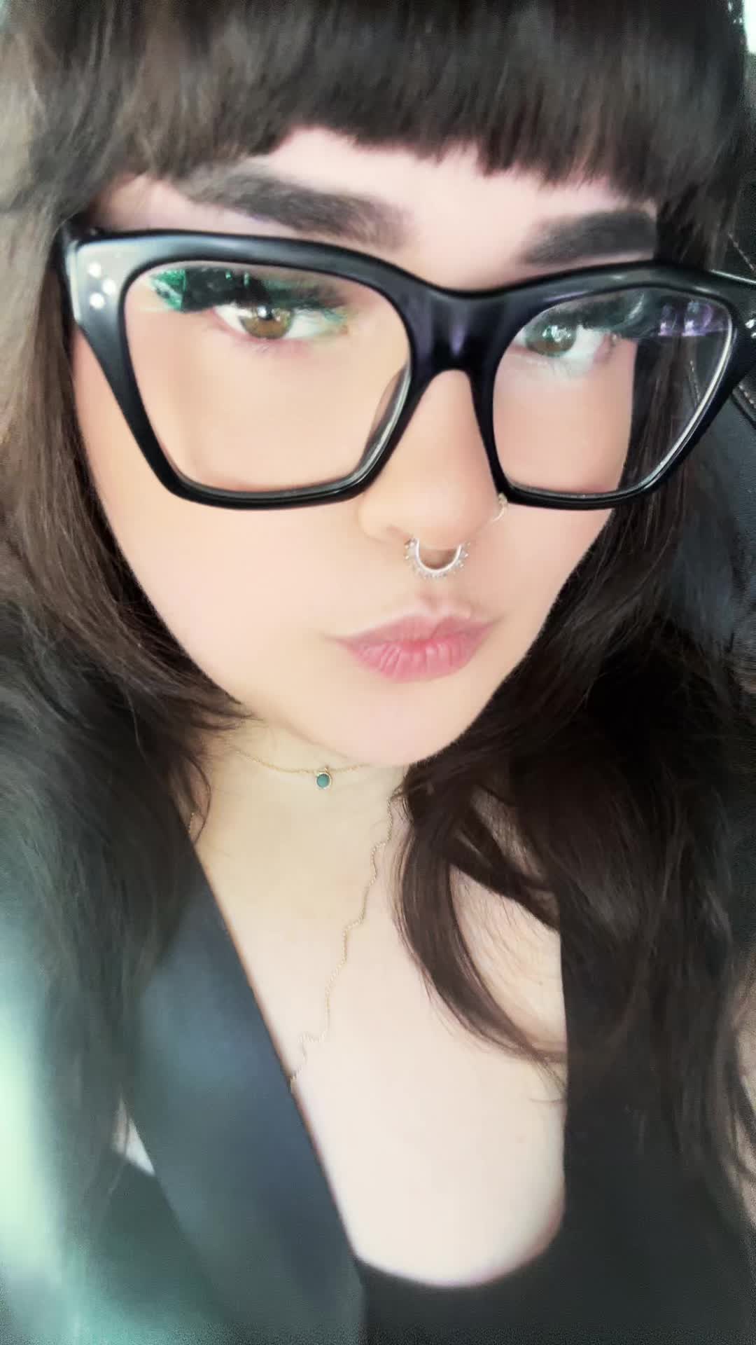 @Mochi🖤
