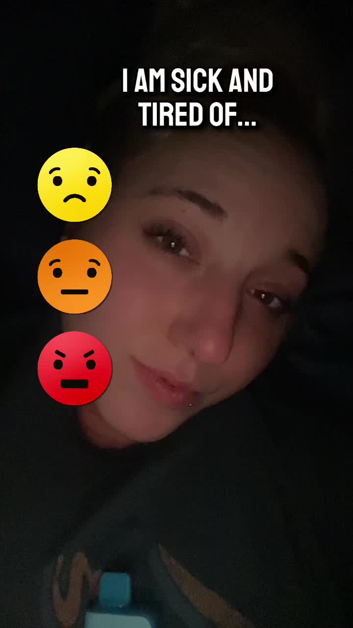 @Corey