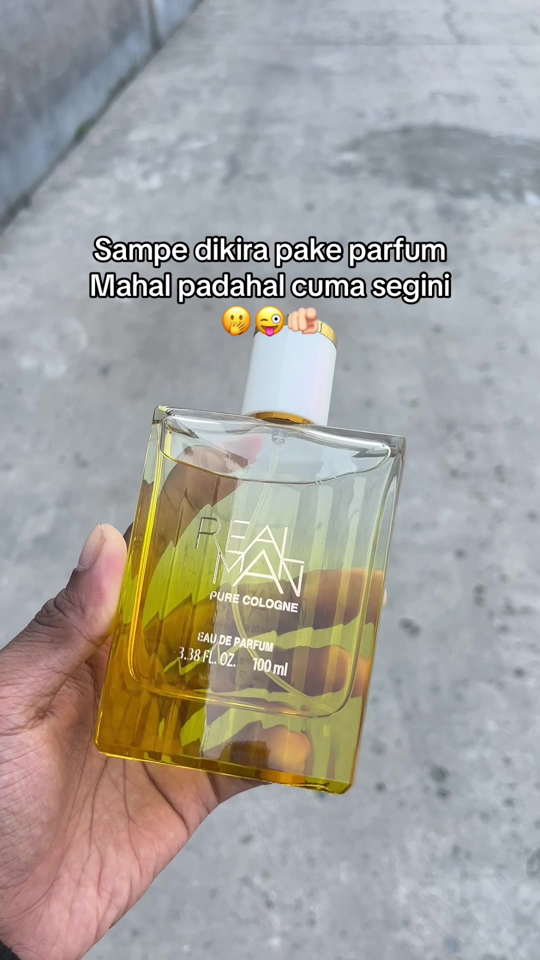 @Mas C  🛒🛍