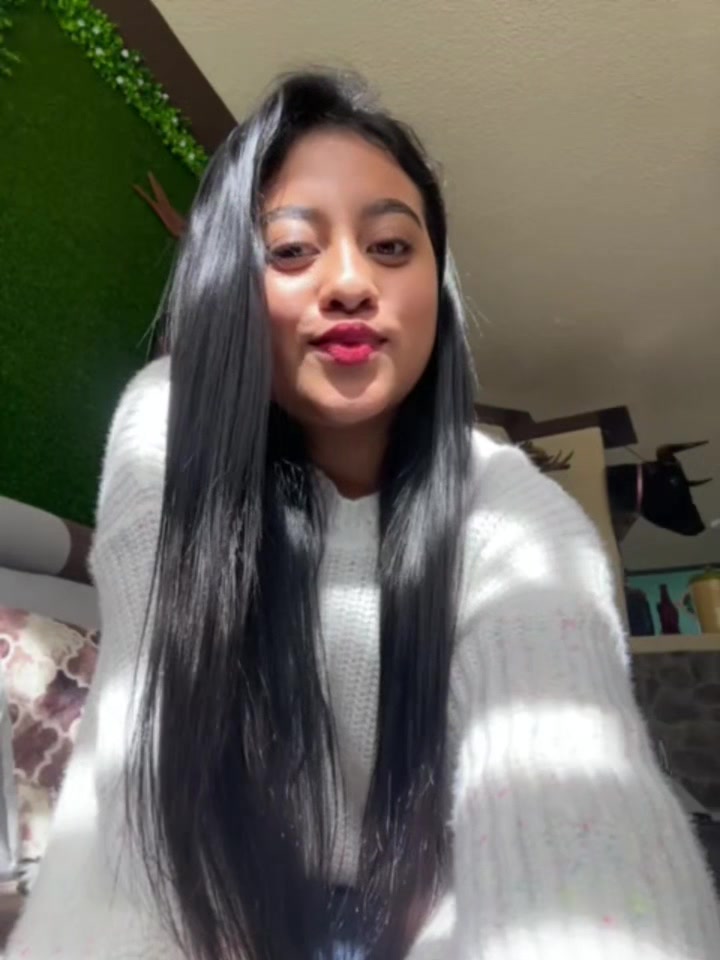 @𝑀𝐼𝐾𝐼 𝑇𝐸𝐹𝑌𝑆 👸