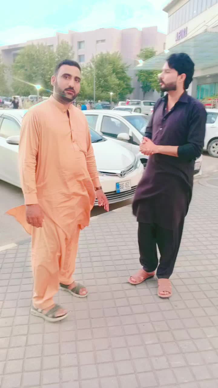 @اعوان  بادشاہ 🌹 ❤️