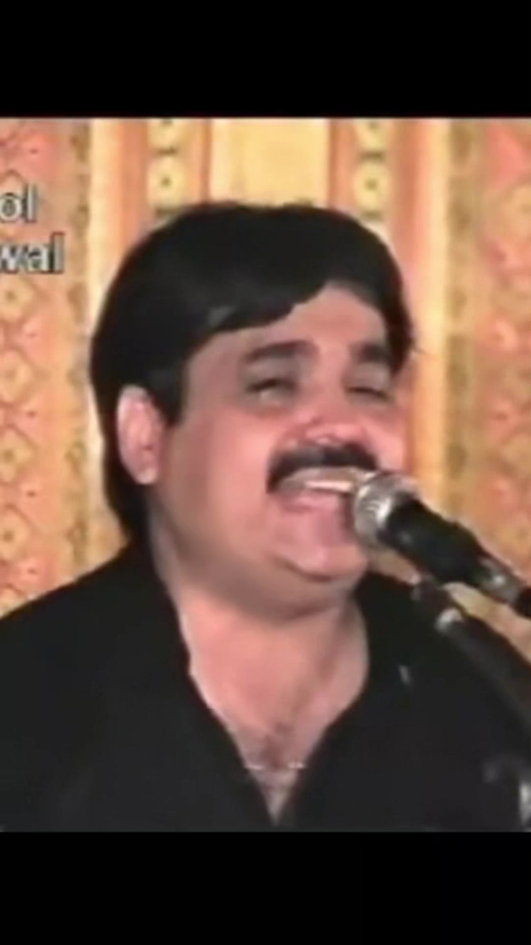 @Malik Tariq 512