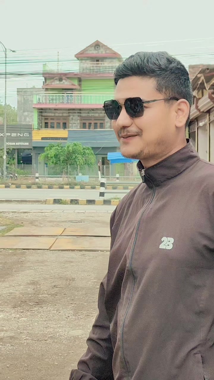 @sunilbishwokarma2277