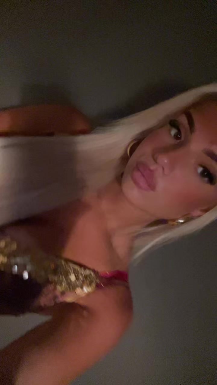 @charmainesmitx