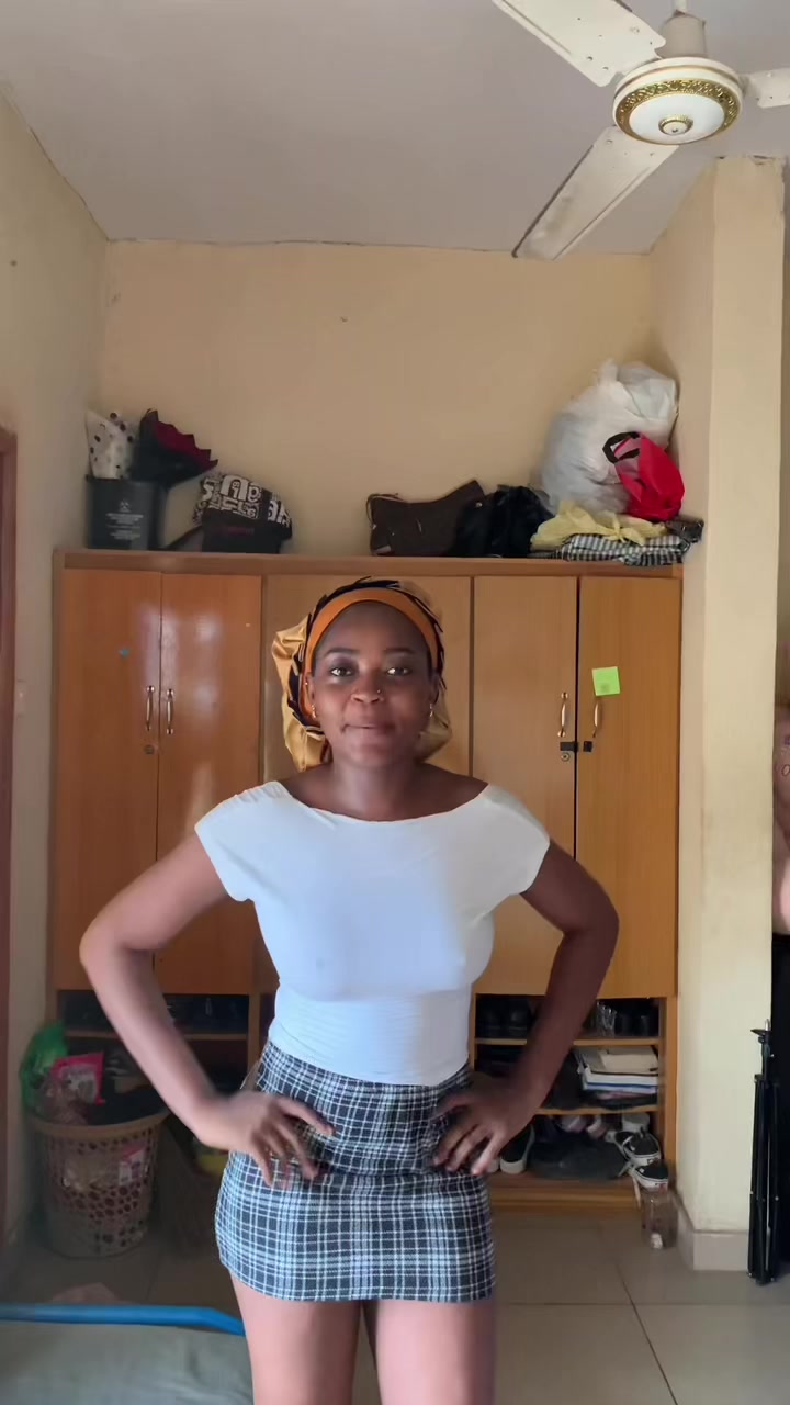 @Nyphemie 😇🤍