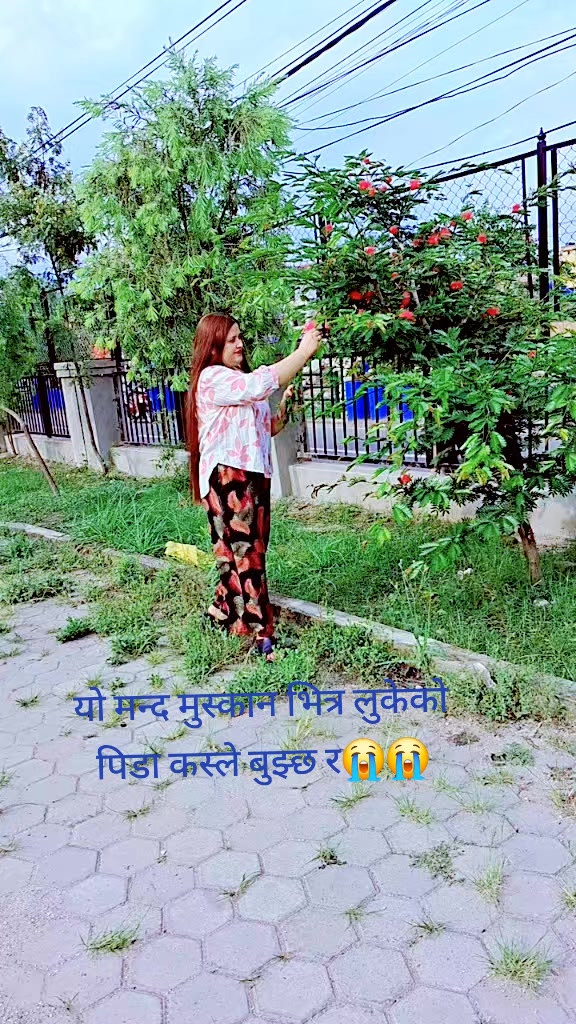 @Nirmala &hearts;️&hearts;️&hearts;️&hearts;️