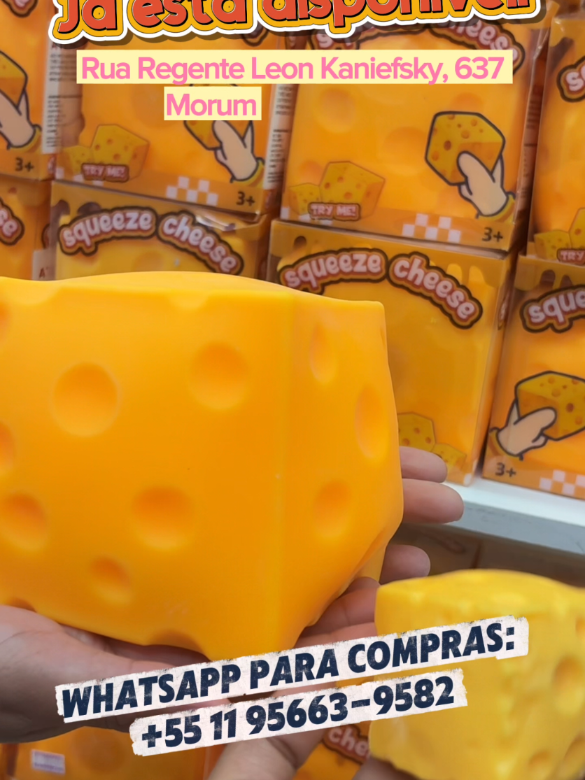 @Artesanato Barros
