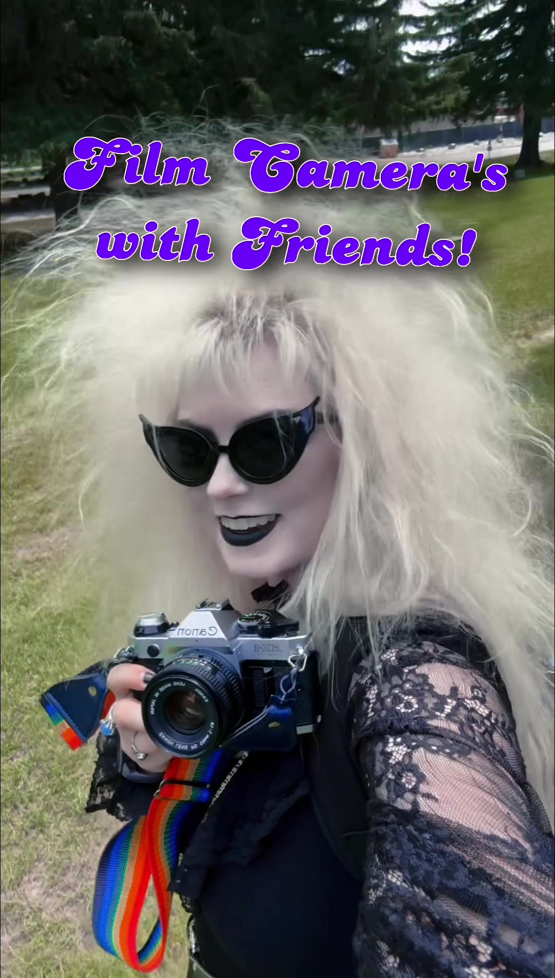 @𝕸𝖆𝖉𝖎 𝕯𝖆𝖓𝖌𝖊𝖗