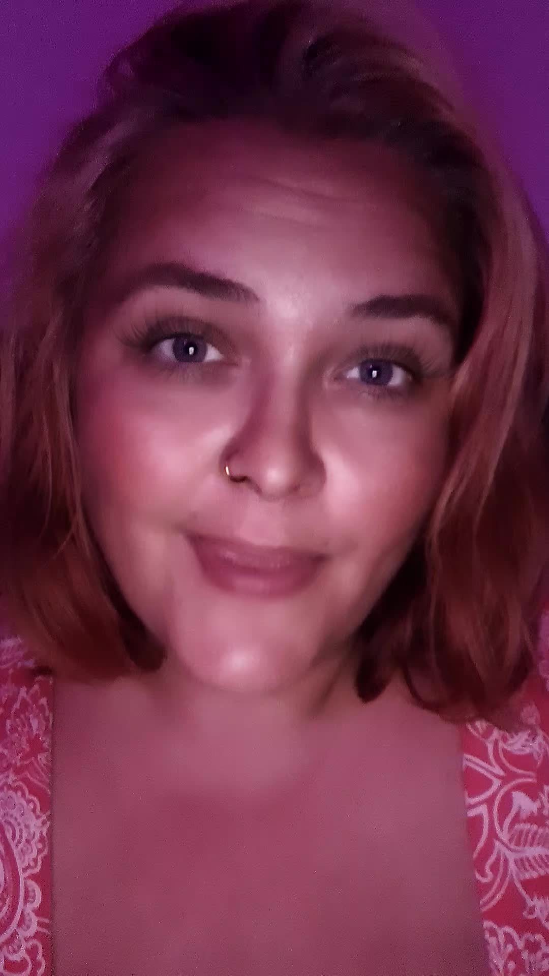 @Ela