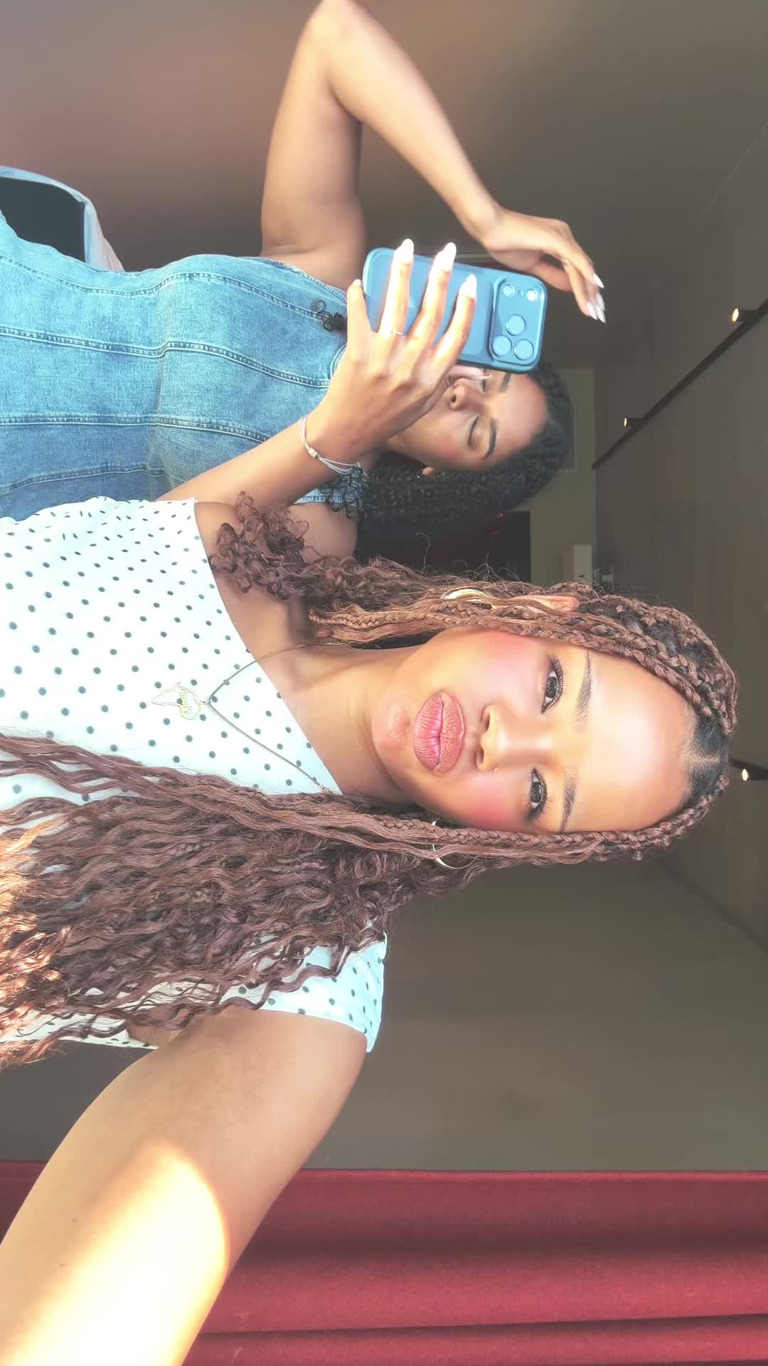 @naomi💌