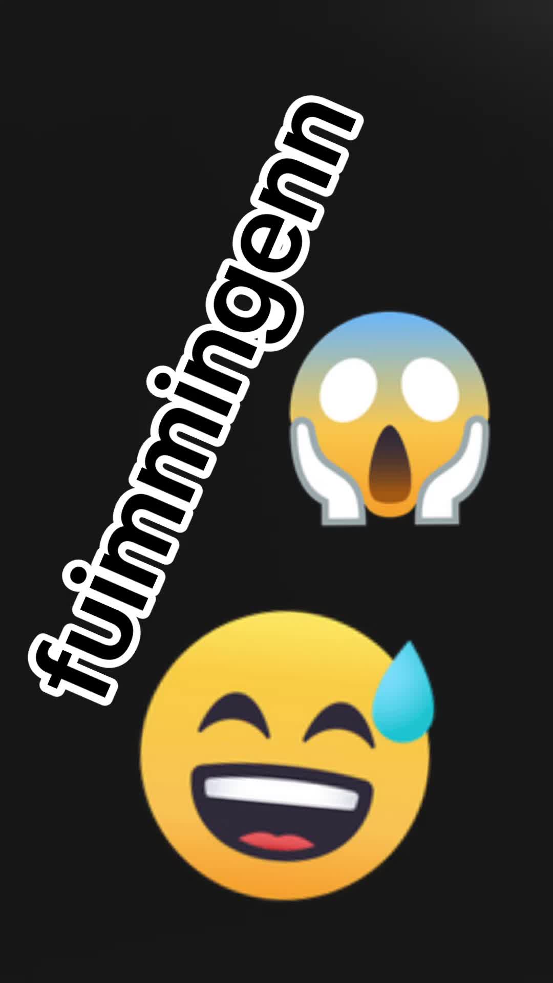 @il mio nome è mai più