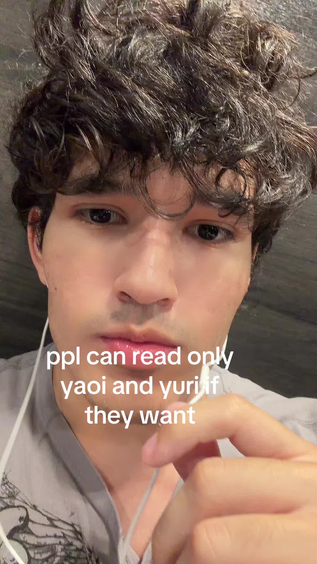 @JigusMilkers🍼