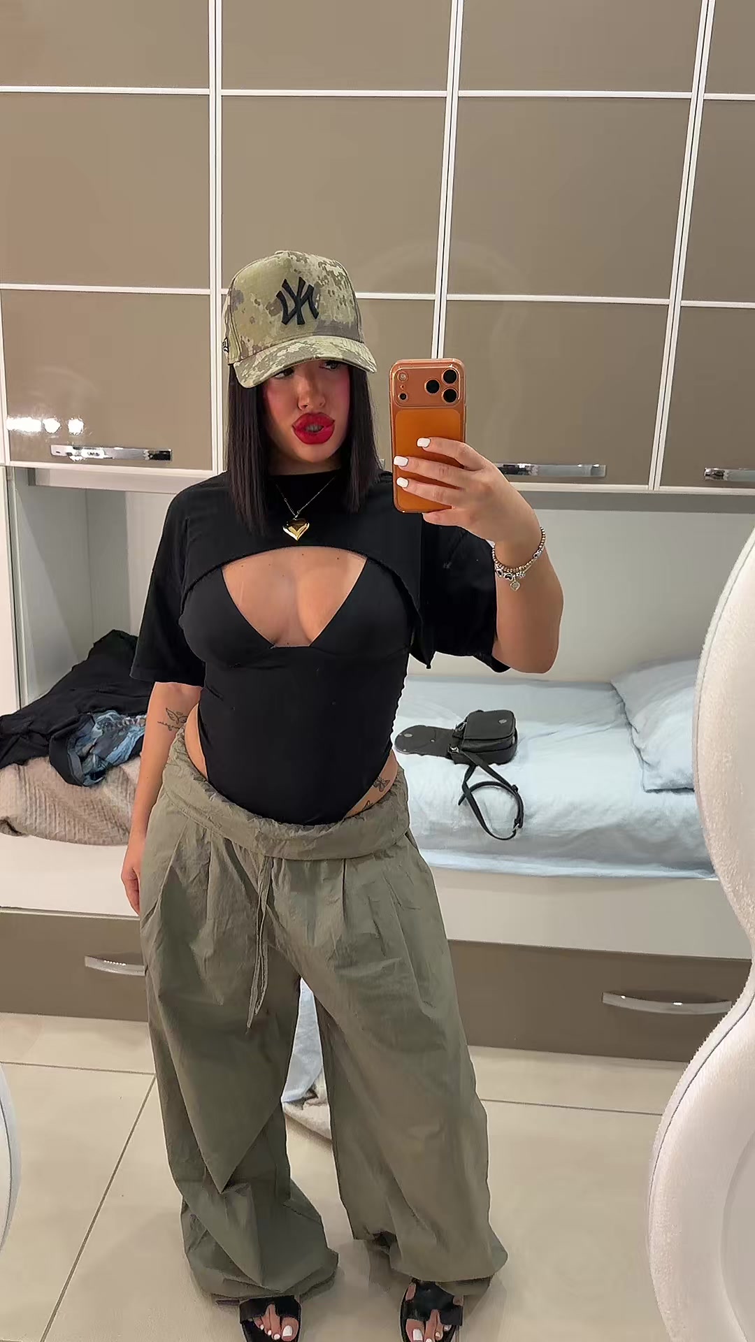 @fatimacastaldo