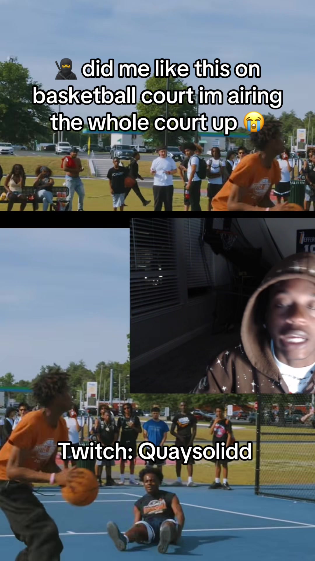 @4l.quay