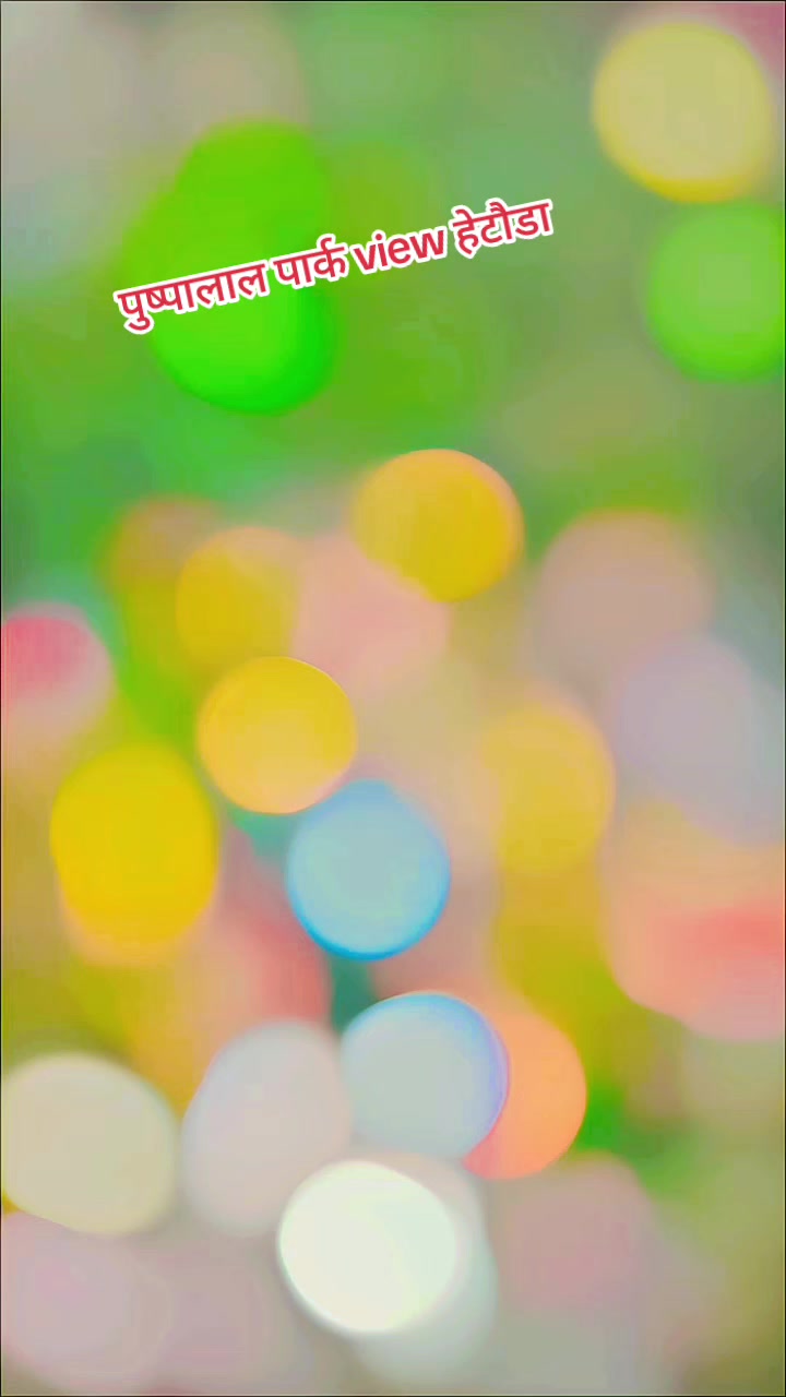 @🇯🇵 らんぎぁ(Rangila) 🇯🇵