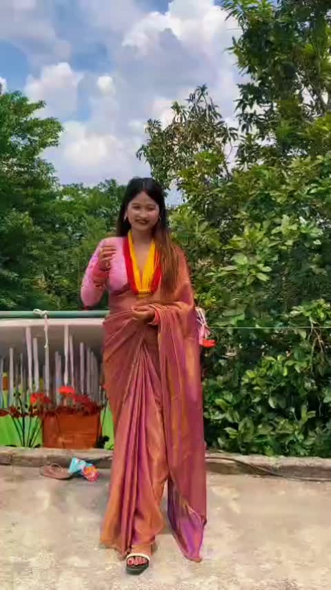 @@Shova_hamal thakuri