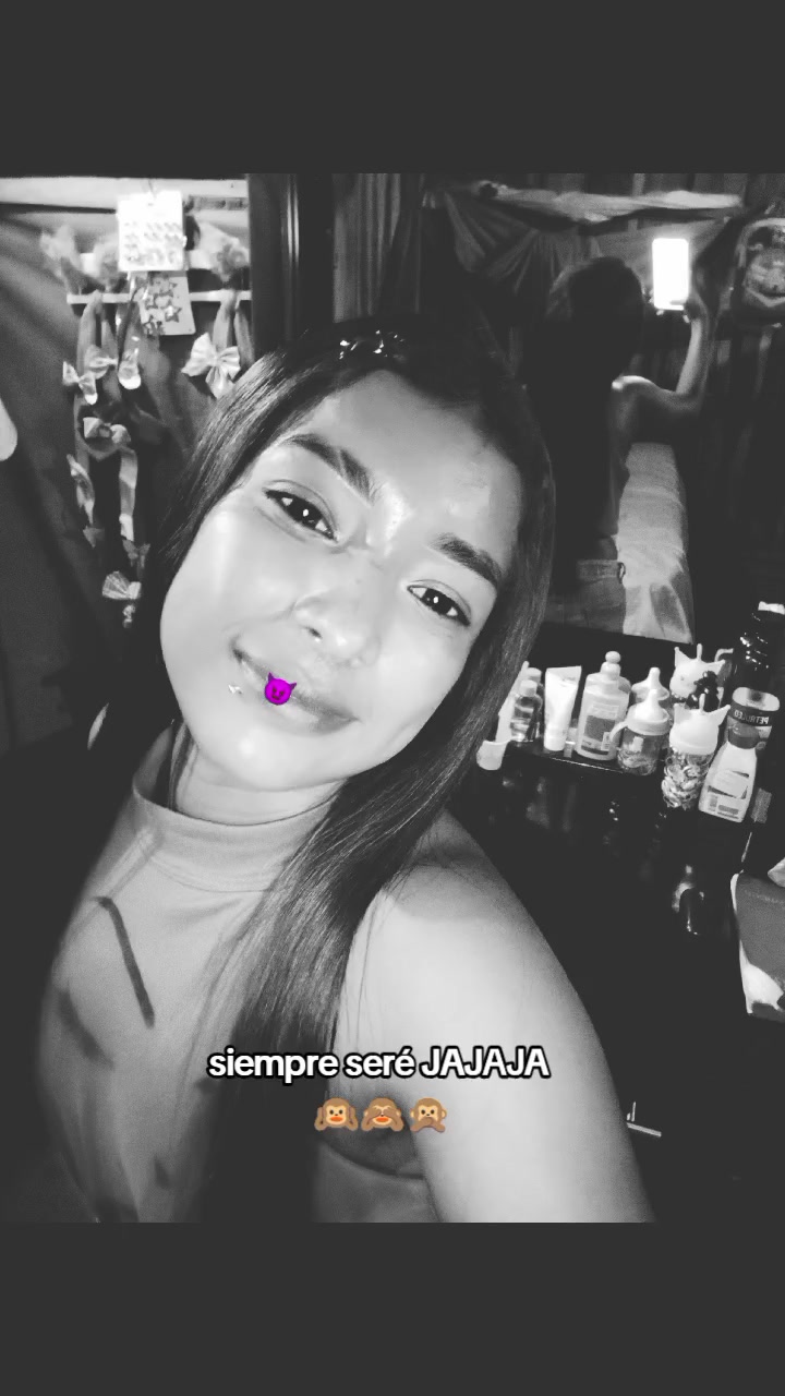 @Kik ctm👻👿