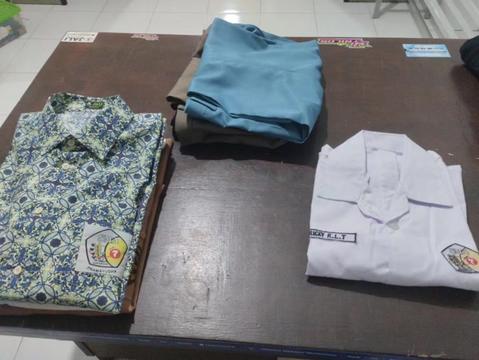 @JALI tailor