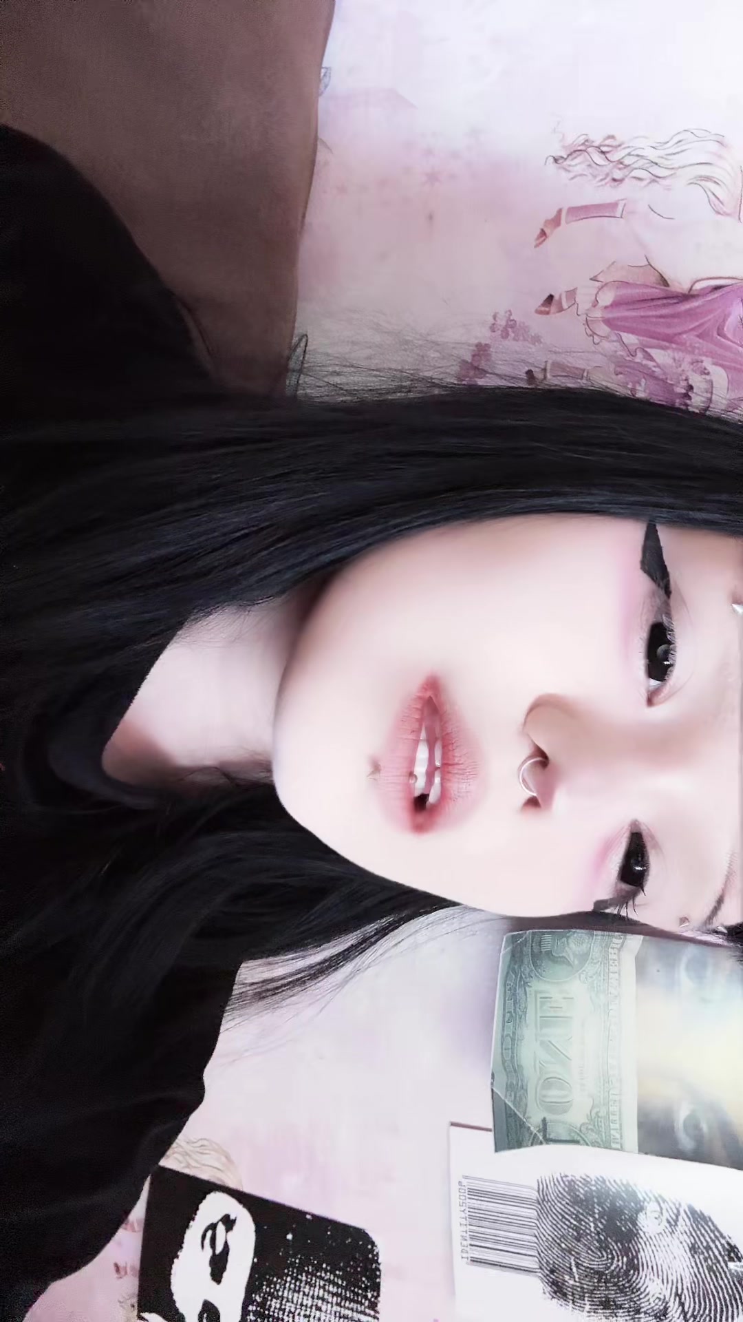 @alinkiola