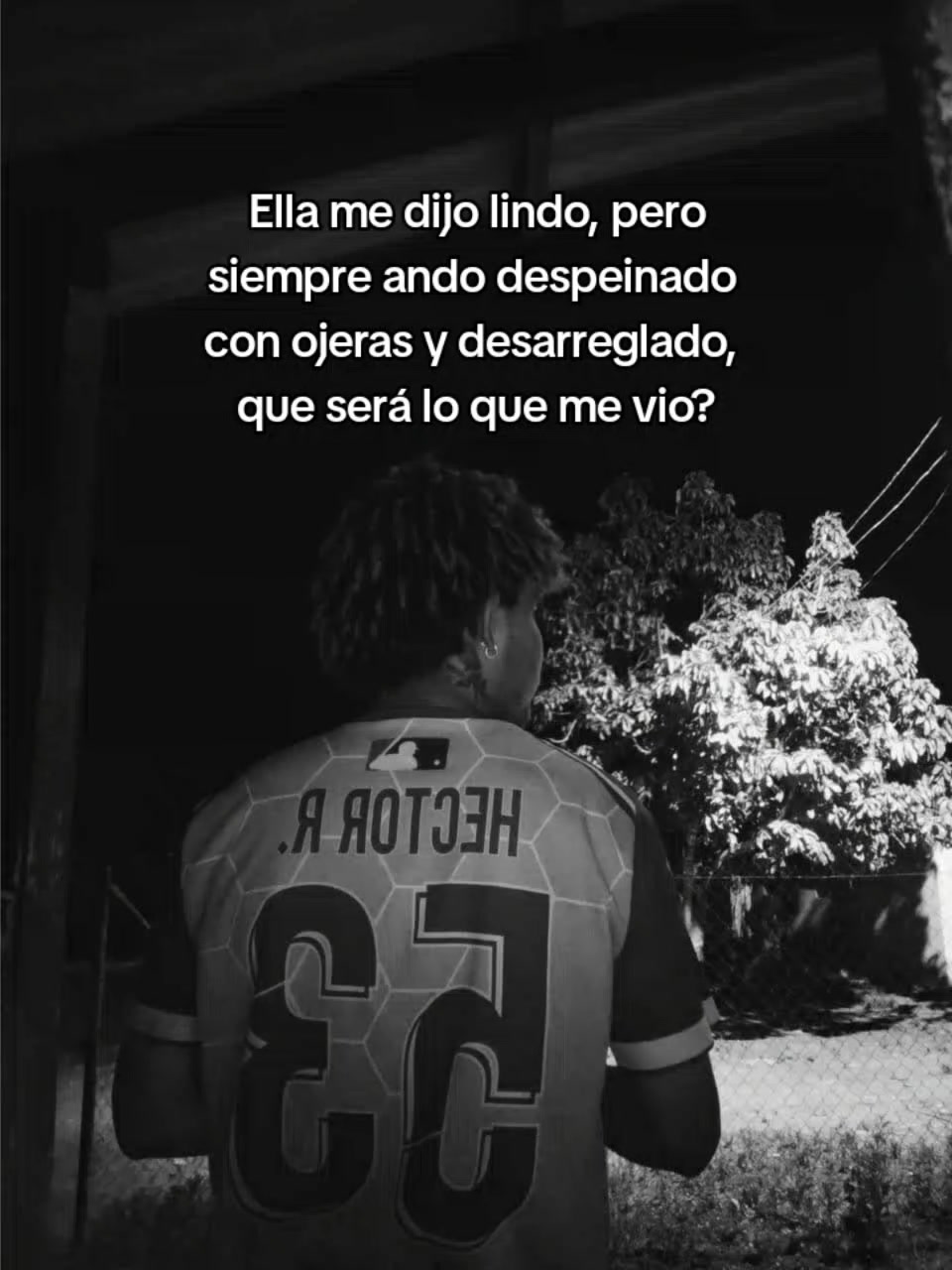 @🌏⁴ DIEGO