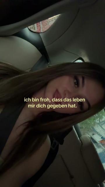 @𝑨