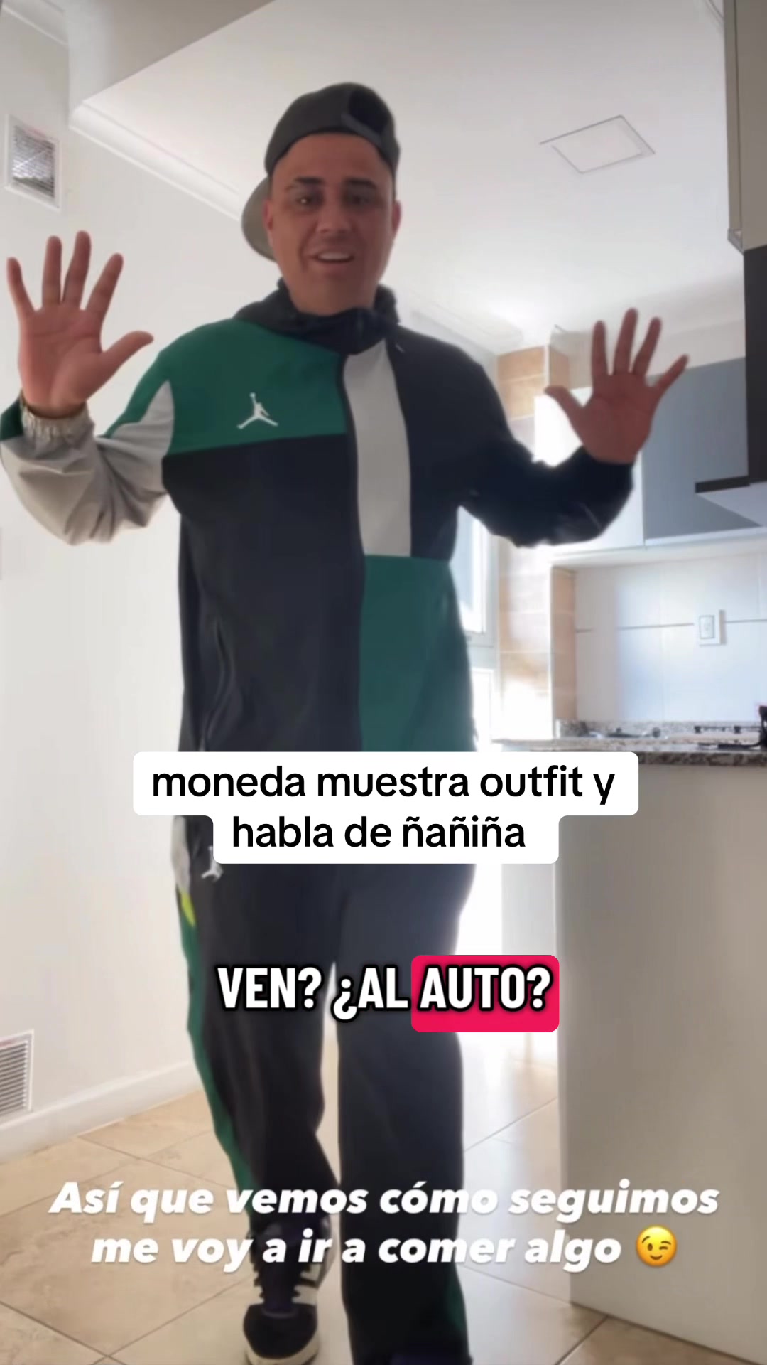 @queenb24
