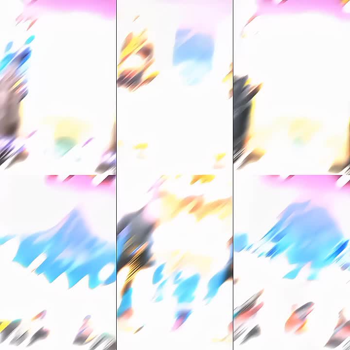 @hi,ini Lia