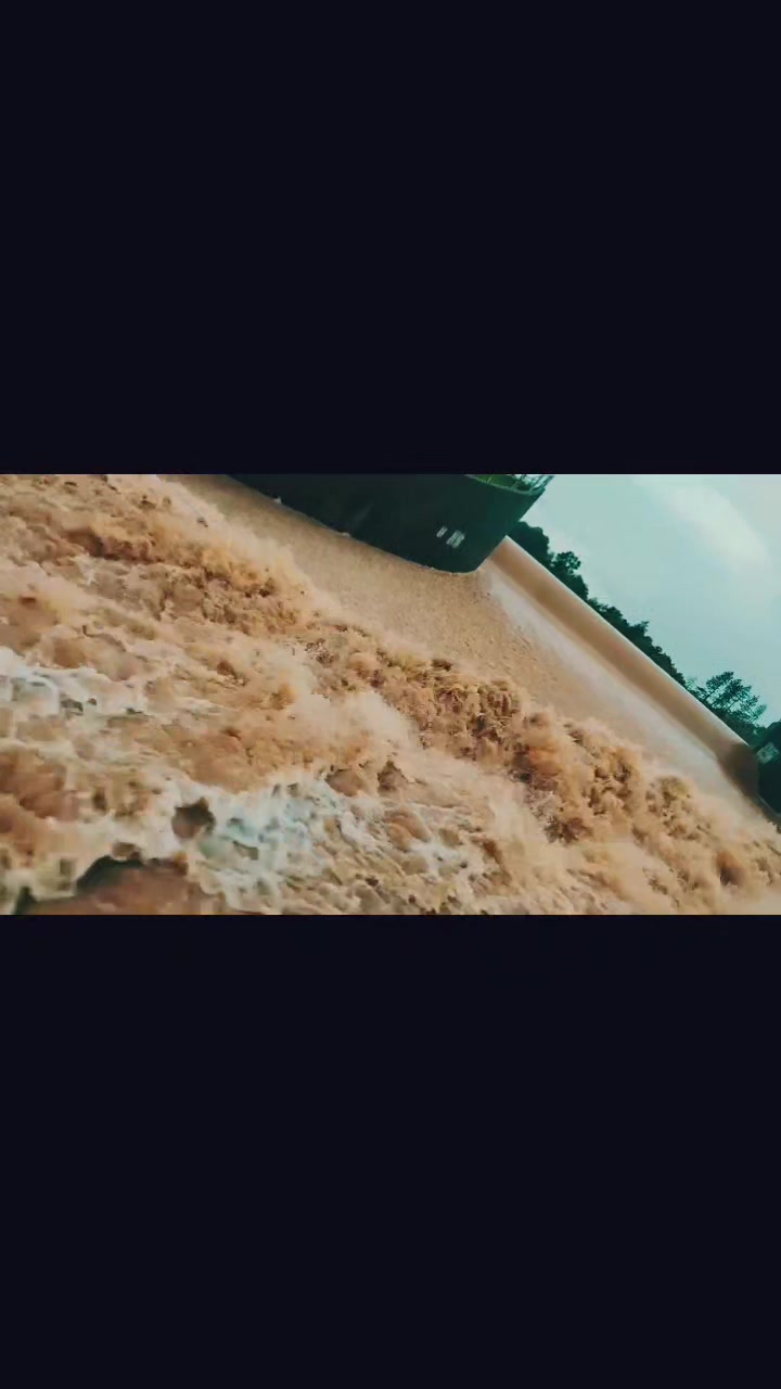 @𝓜𝓮𝓰𝓪𝓷 𝓣𝓪𝔂𝓵𝓸𝓻