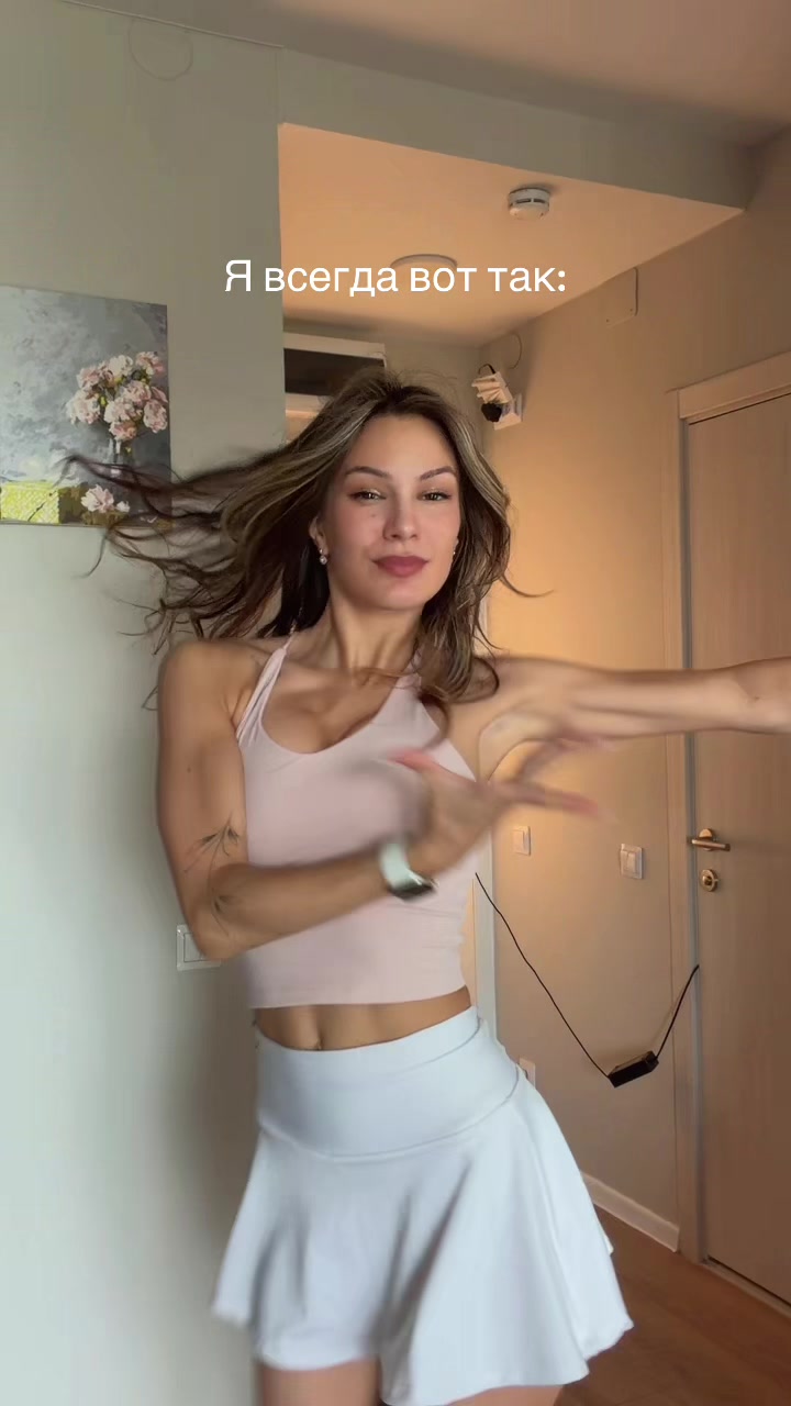 @🎀Алиса Секрет 🎀
