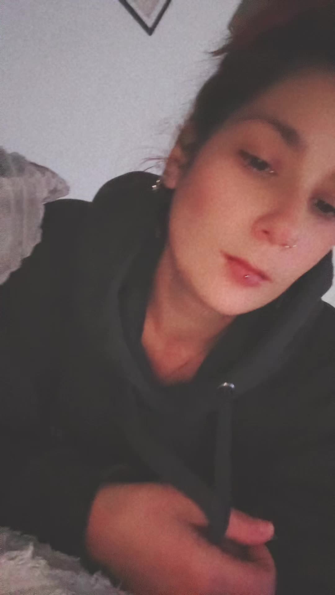 @Tat_yana 28🩵🦋