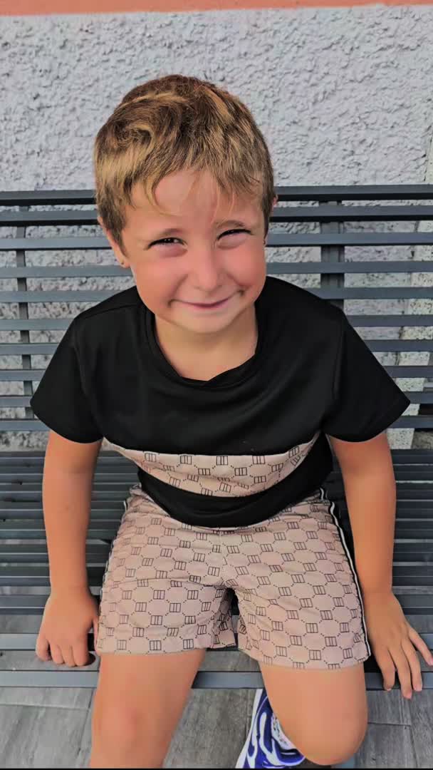 @I love tattoo genova