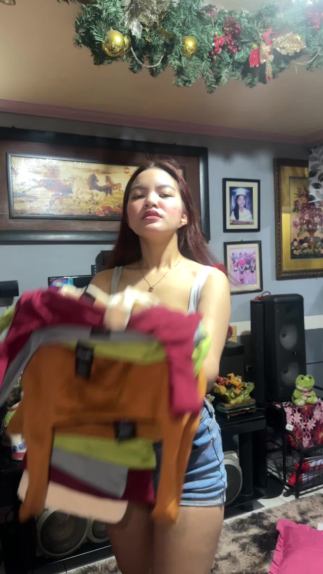 @MS. A