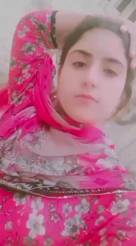 @༆ⁱᵃ͢ᵐ*ثـناء مــروت𝄤༻✰✰