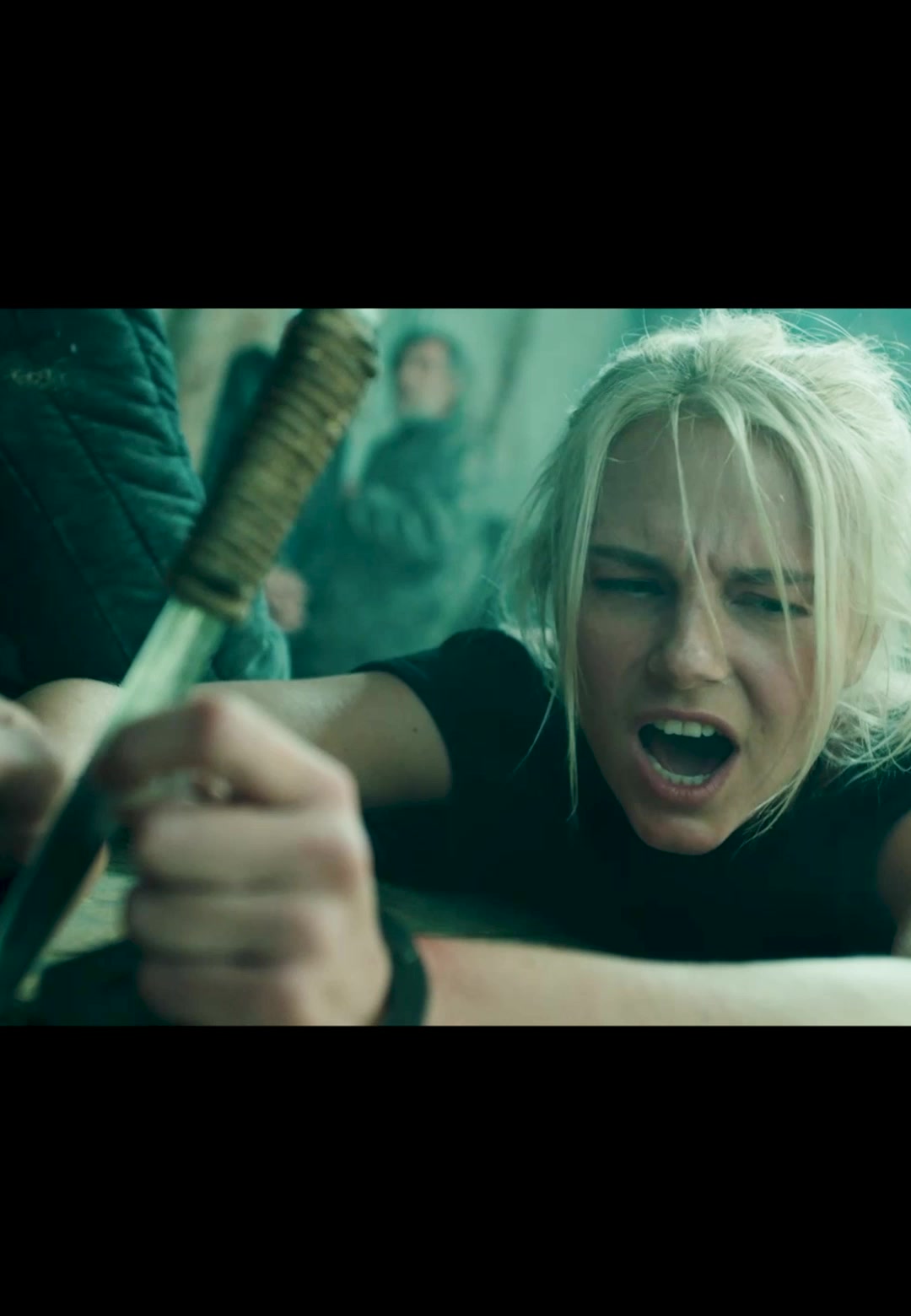 @cc_movie340