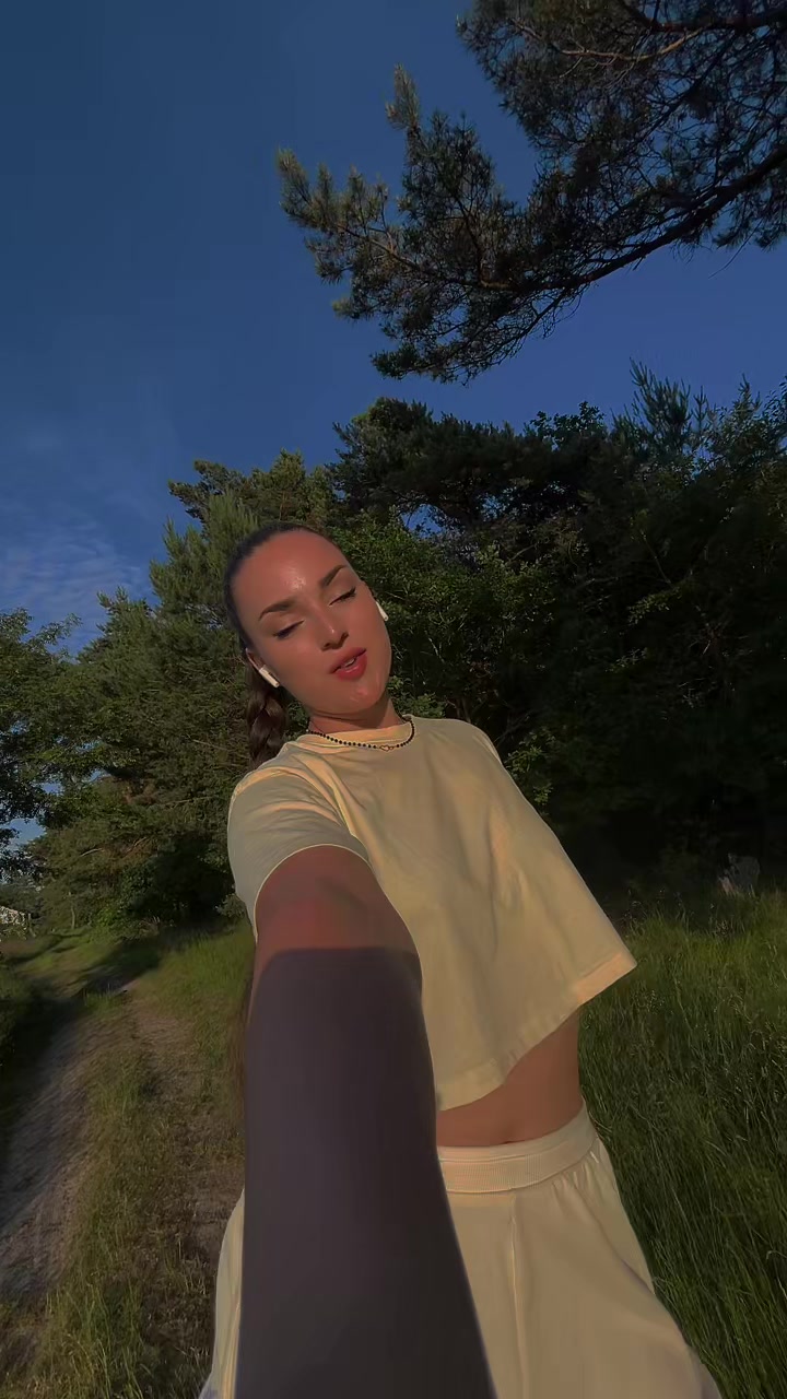 @___miss_daria___