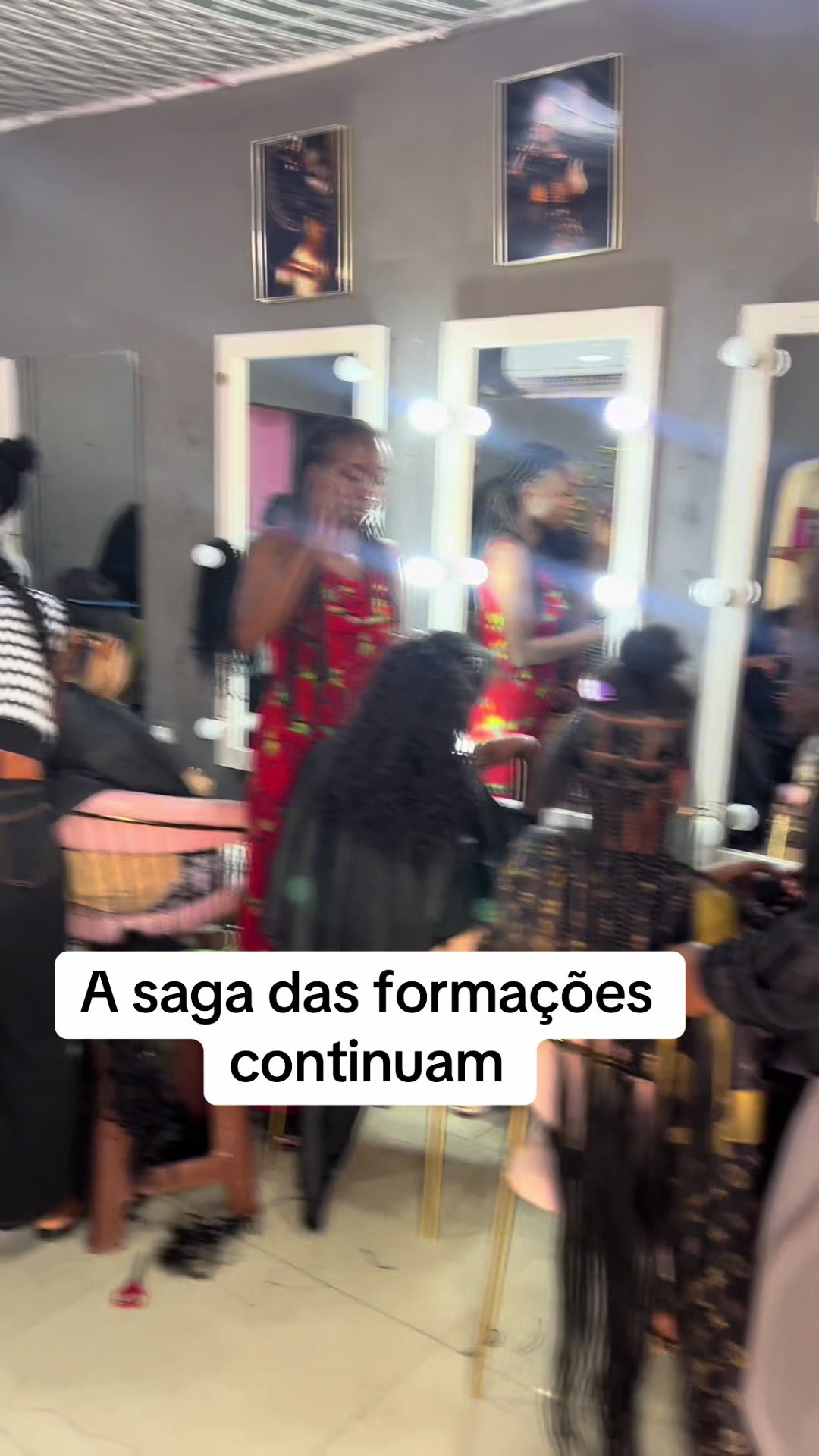 @Expert_em_tranças_africanas