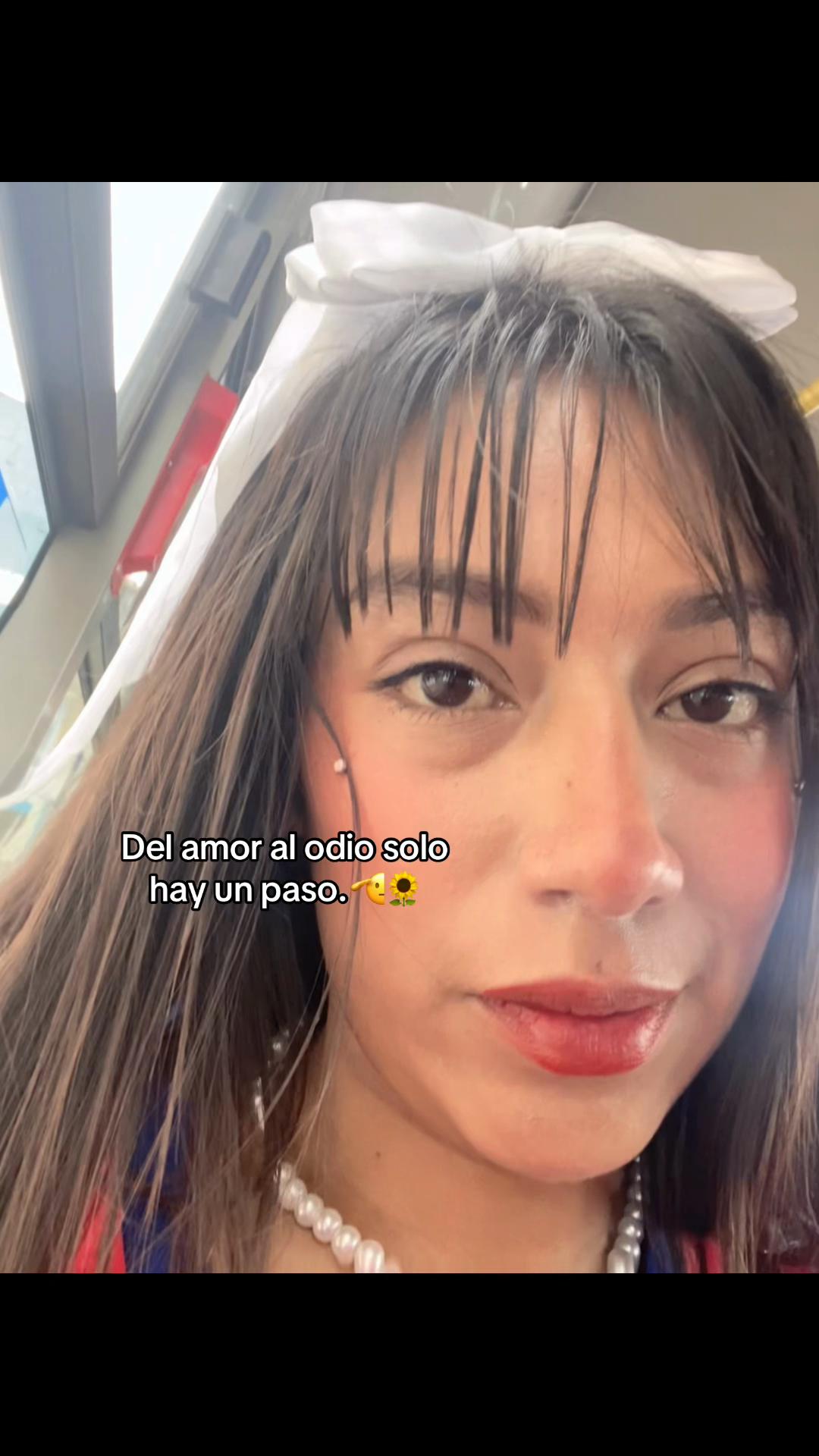 @💜𝔇𝔲𝔩𝔠𝔢𝔰𝔦𝔱𝔬💜