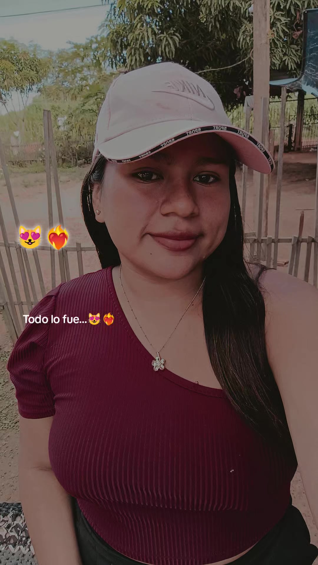 @Lourdes☺️❤️
