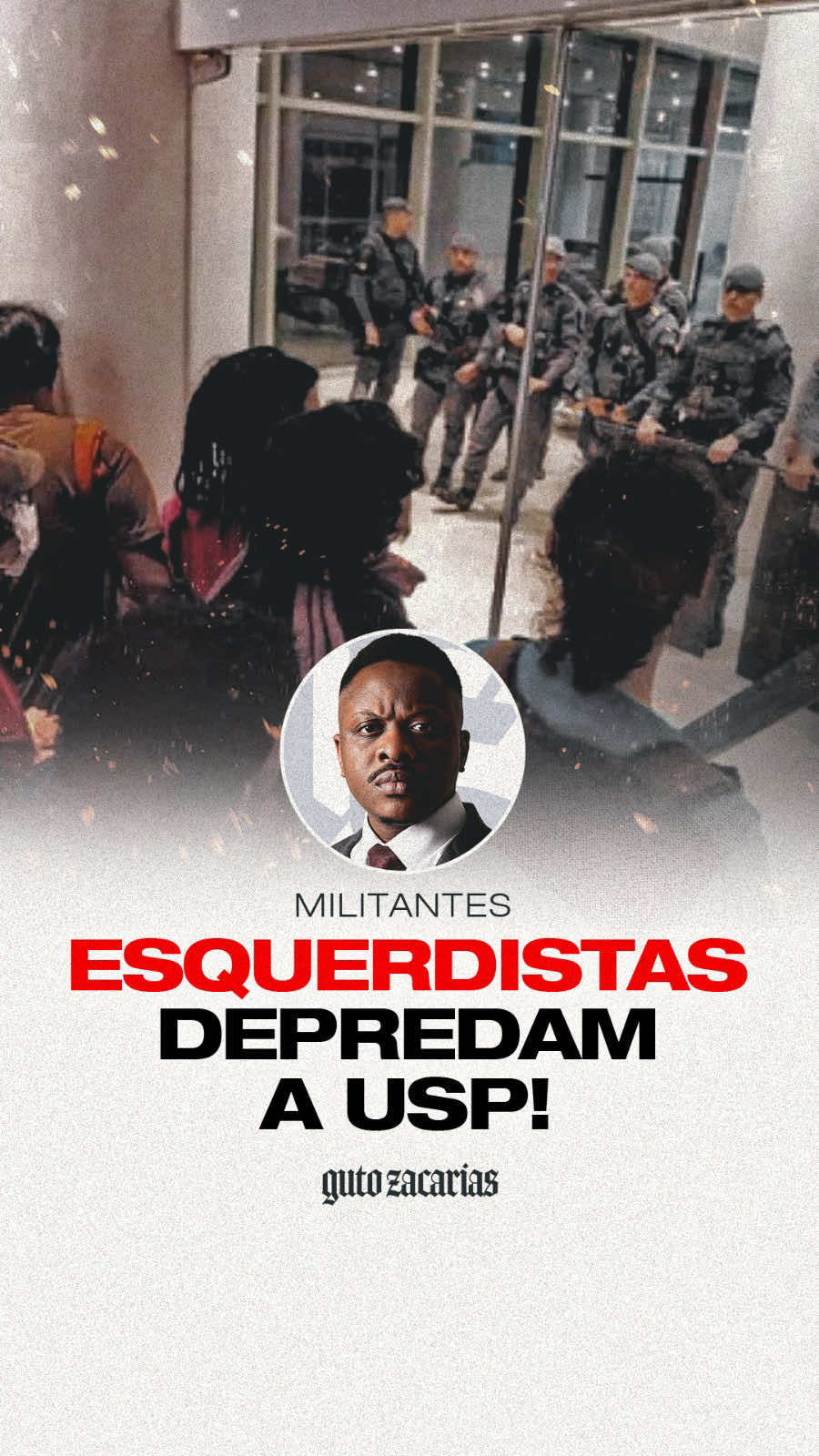 @Guto Zacarias