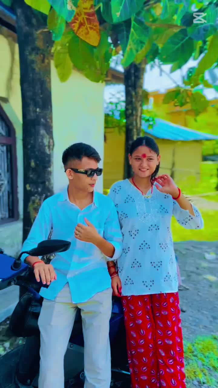 @꧁༒☬राजकुमार☬༒꧂